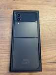 SAMSUNG Galaxy Z Flip 4