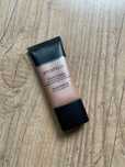 Baza Smashbox Radiance rozświetlająca