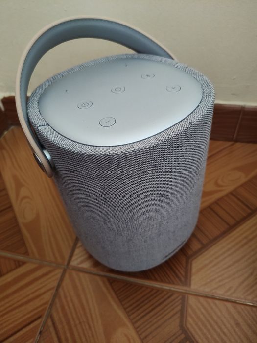 Harman Kardon Citation 200