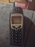 Ericsson A2628s stan nieznany