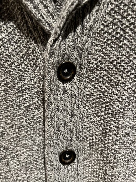 Кардинан чоловічий