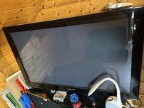 Telewizor samsung 42