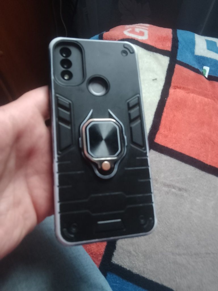Motorola E20  в гарному стані