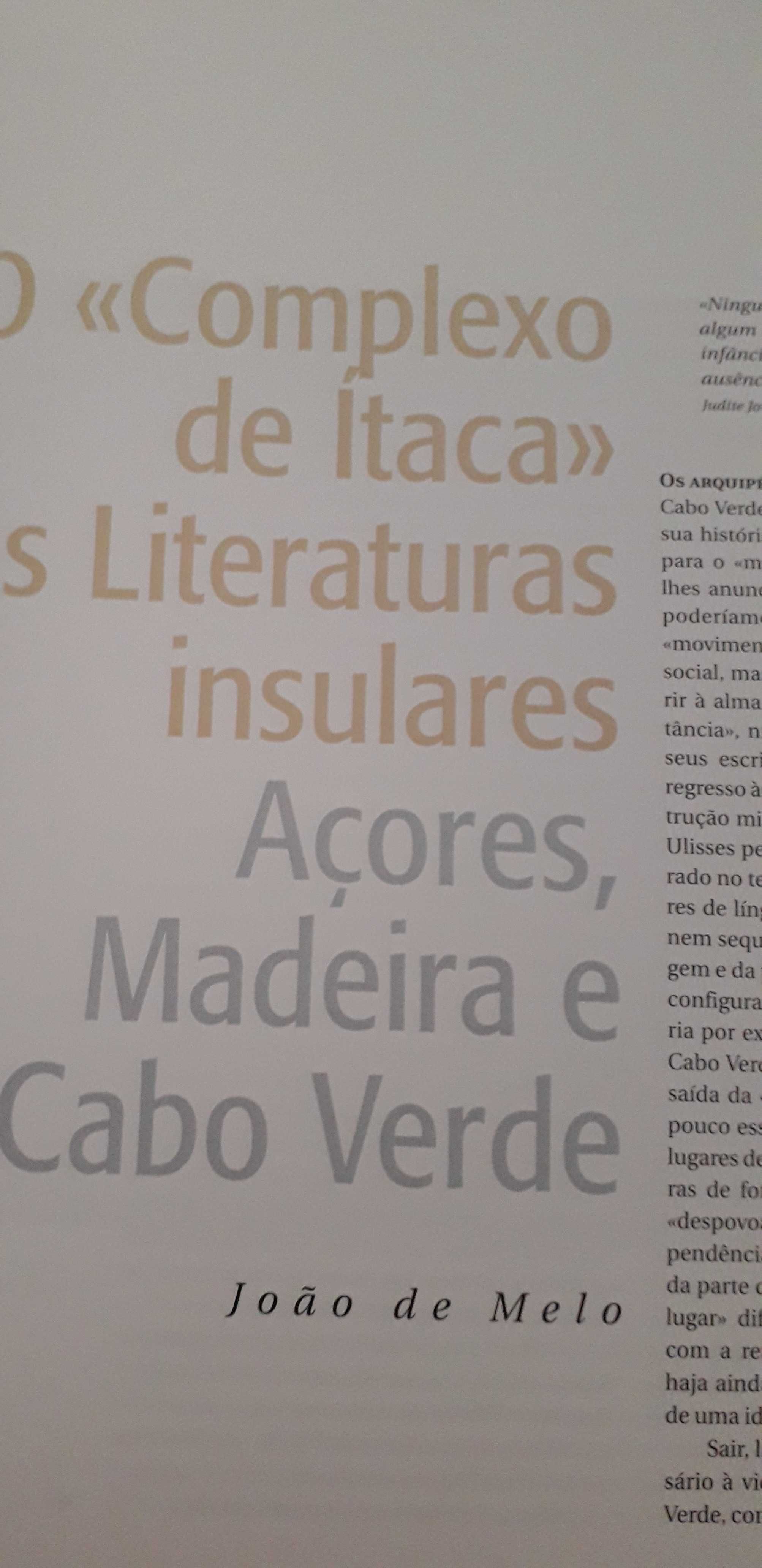 Camões - Revista de Letras e Culturas Lusófonas (6)