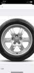 ALUFELGI AUDI 17’ 5x112 66.5 lub 57.1 A3 A4 A5 A6 A8
