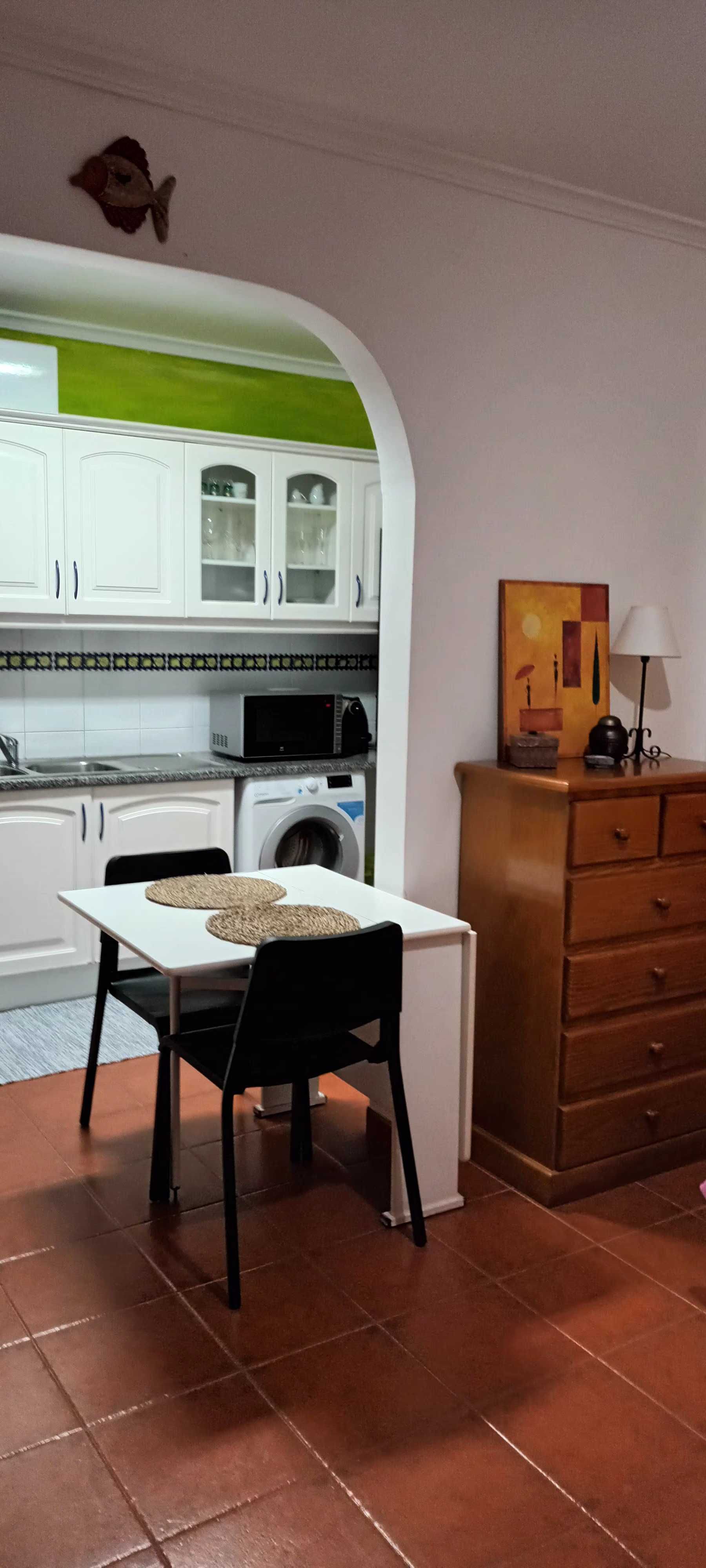 Vila Nova de Milfontes - 13 a 20 Setembro