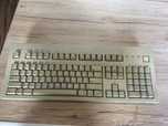 Klawiatura Macally MK-105X