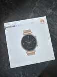 Huawei watch gt 2