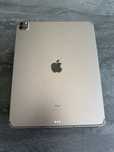 Ipad 5 gen 12.9