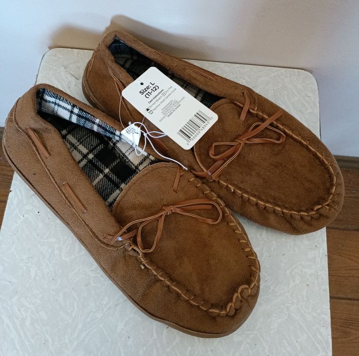 Мокасины Вьетнамки Quiksilver шлёпанцы кроссовки коралкитапки ю