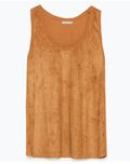 Майка жіноча Zara