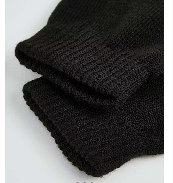 Перчатки, рукавички, джордж, George