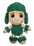 I am GROOT maskotka 35cm Marvel Studios bushy GROOT