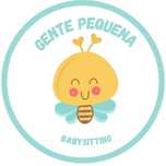 Gente Pequena Babysitting - Almada