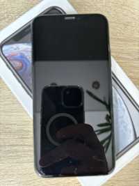 IPhone XS (Айфон) 512 Gb