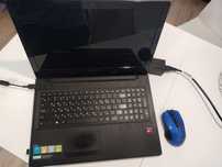 Netbook Lenovo G50-45
