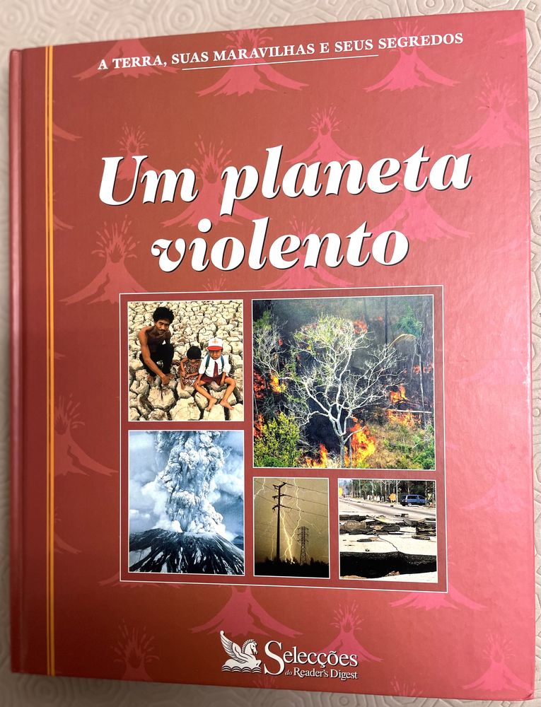 Livros muito uteis e interessantes