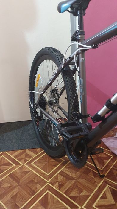 Продам велосипед Azimut