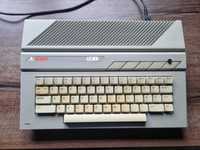 Komputer atari 65XE odtwarzacz