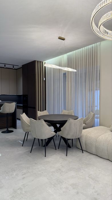 Продається Новий будинок. Максимальна комплектація.