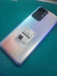 Xiaomi Mi 11T 5G - 8GB RAM - 128GB Azul