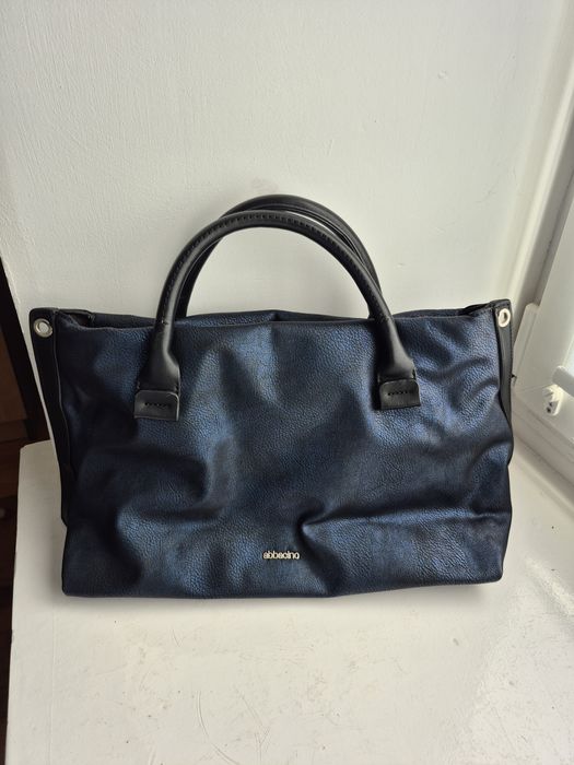 Сумка  жіноча.))