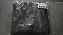 sweter pilota  104 110/170, nowy