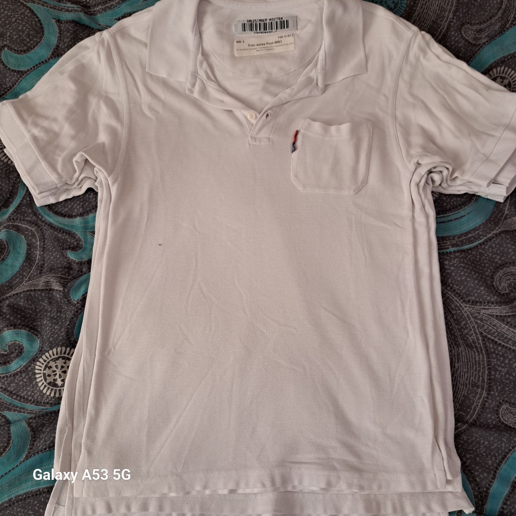 Медичний одяг б/у,розмір s,L,M,XL. За 1шт. 200грн.