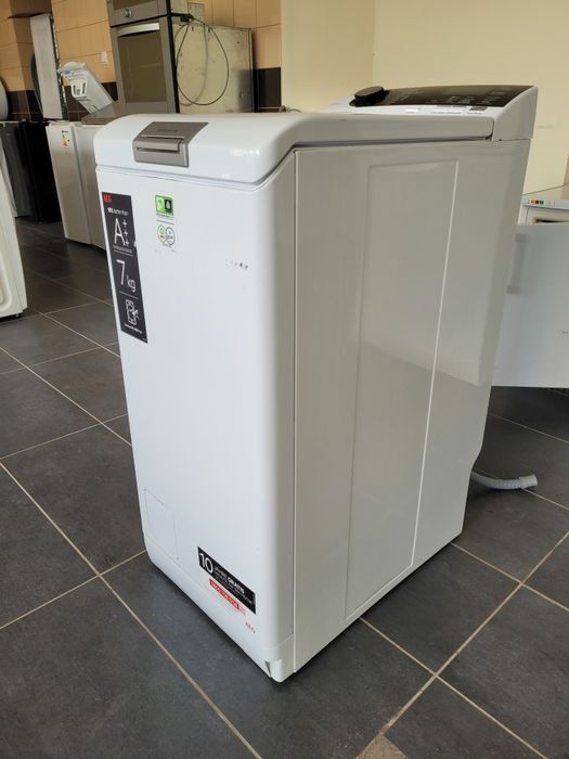 Sprzedam pralkę firmy AEG 7 kg 1200 obr A+++ Classa