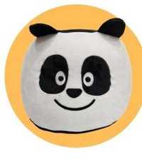 Puff Panda fofinho