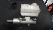 Pompa Hamulcowa Renault Espace III 3 2,0 8 V