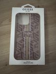 Etui guess iphone 14 pro max