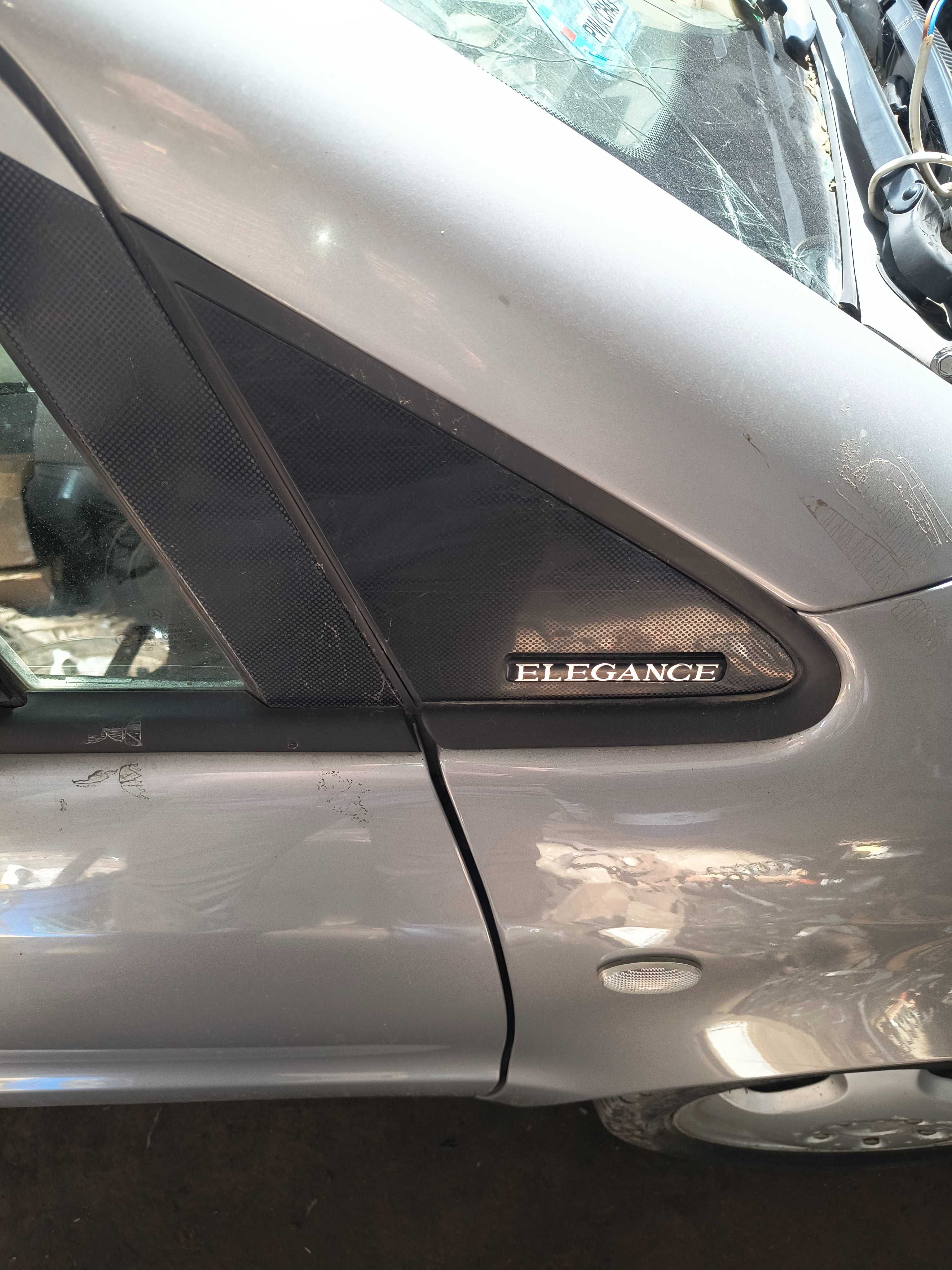 Авторазборка бу запчасти W210 W202 W203 W208 W168!