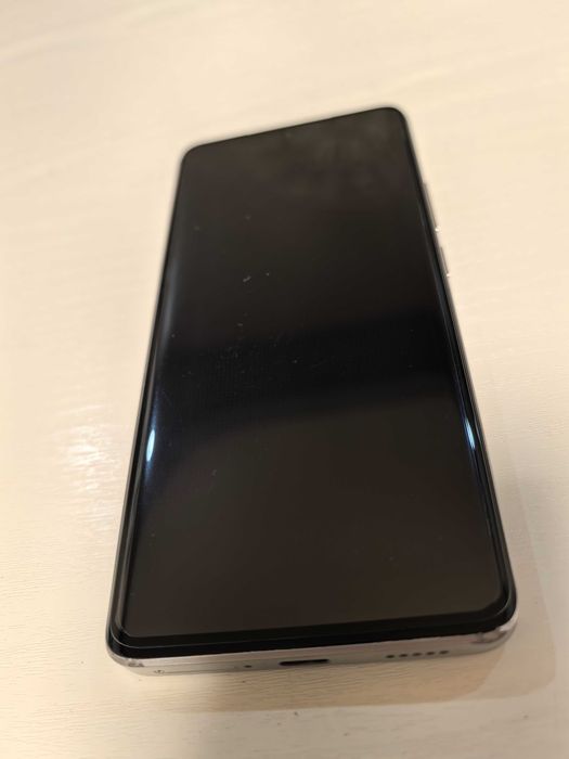 Redmi Note 13 Pro+ 5G