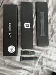 Apple Watch Series 7 45mm nike