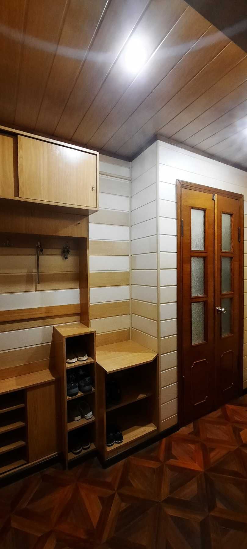 Сдам 1к.кв м.23 Августа