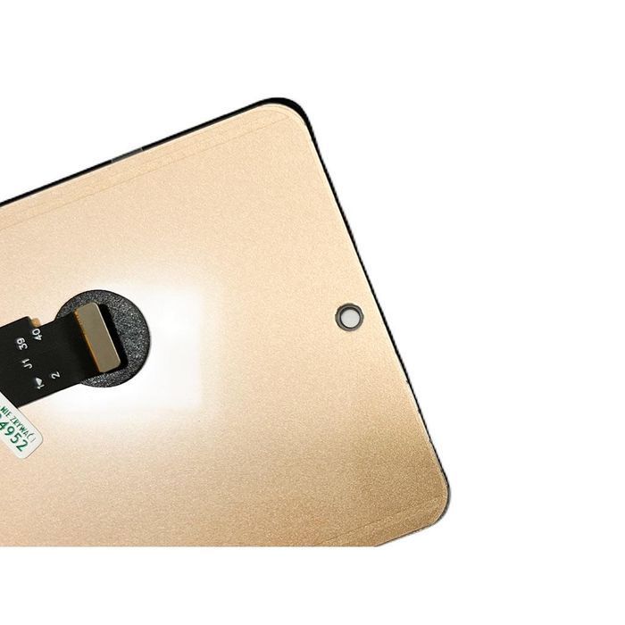 Wyświetlacz Lcd Do Xiaomi Redmi Note 12 Pro 5G Tft