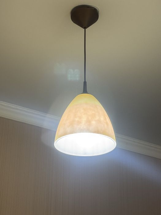 Продам   світильники