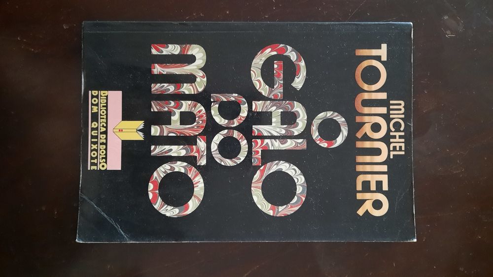 Pack 2 livros + oferta de portes