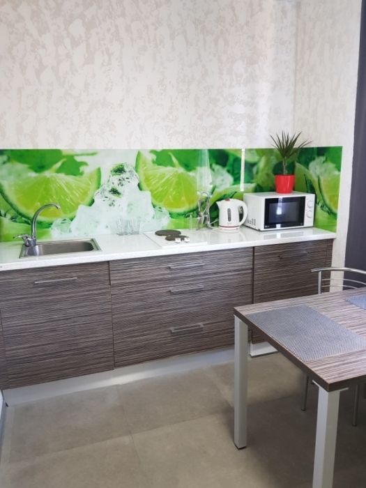 Квартира Посуточно! Дворец Спорта Новые Дома , олимпийская, 21