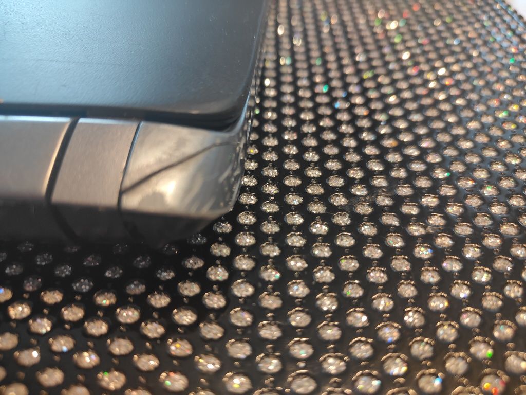 Laptop HP ProBook 430