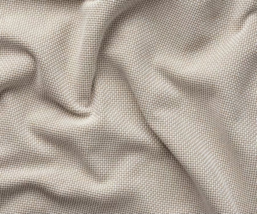 SÖDERHAMN
Pokrycie sekcji narożnej, Fridtuna jasnobeżowy