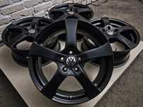 Нові R17 5x112 VW | Original Germany | Преміум диски | Audi/Skoda/Seat