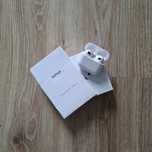 Airpods 3 na gwarancji