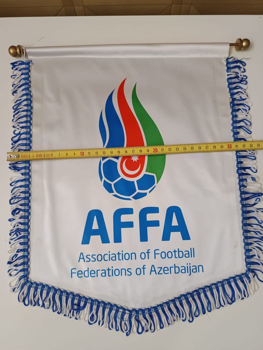 Portugal vs Azerbaijão