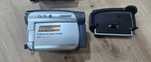 Handycam sony DCRA- C151