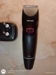 Maszynka philips qc  5010/00