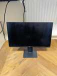 Monitor 23,8'' Dell P2419H 24 cale