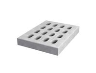 Płyta Jumbo Iomb Yumbo 1x75x12,5