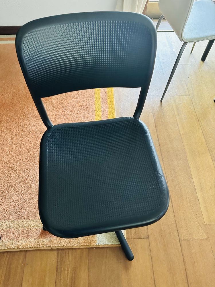 IKEA office chair